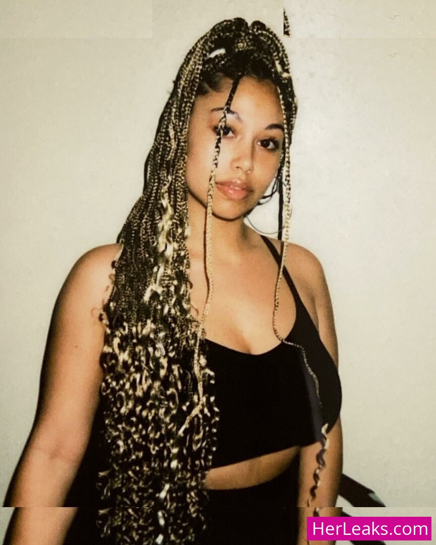 Maddi Mays - Image 75