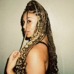 Maddi Mays - Image 74