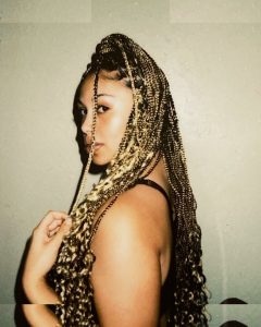 Maddi Mays - Image 74