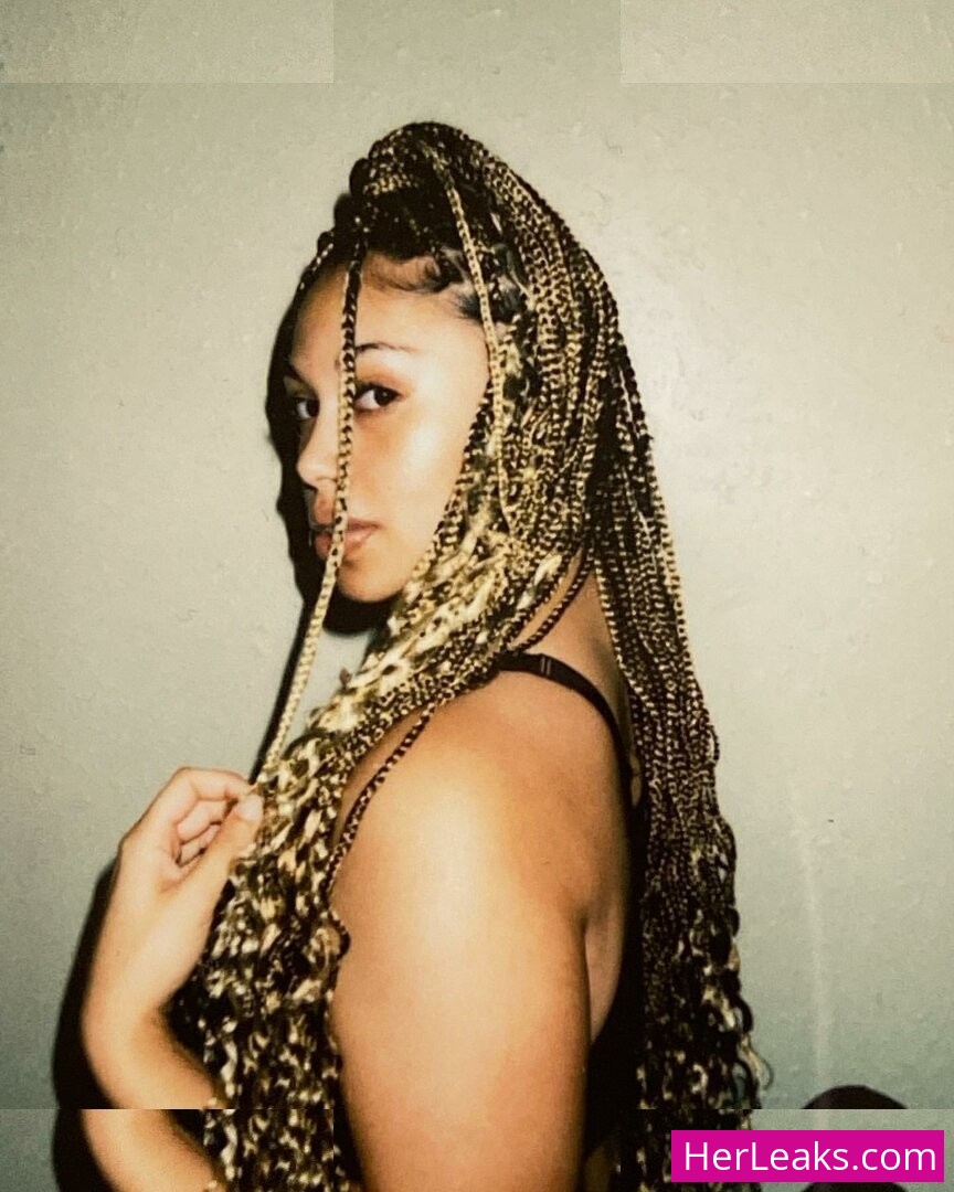 Maddi Mays - Image 74