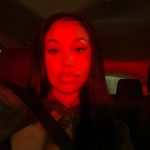 Maddi Mays - Image 72