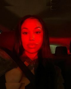 Maddi Mays - Image 72