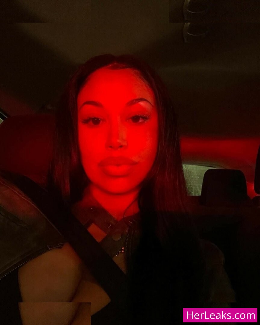 Maddi Mays - Image 72