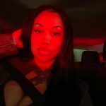 Maddi Mays - Image 71