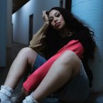 Maddi Mays - Image 65