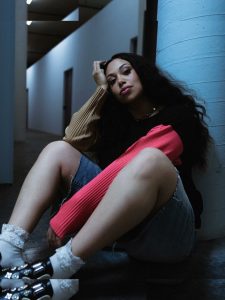 Maddi Mays - Image 65