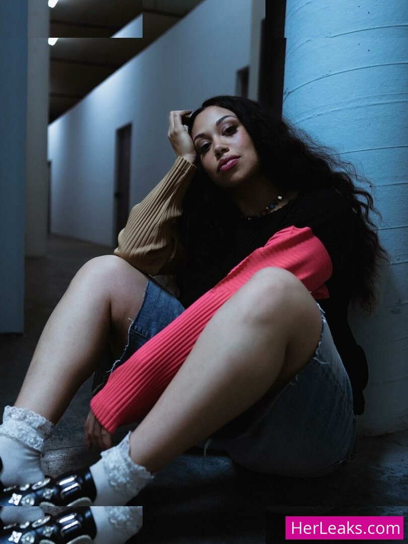 Maddi Mays - Image 65
