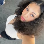 Maddi Mays - Image 64