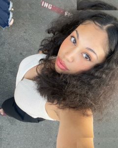 Maddi Mays - Image 64