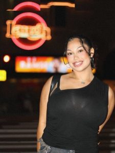 Maddi Mays - Image 55