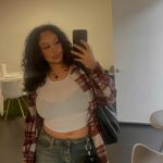 Maddi Mays - Image 53