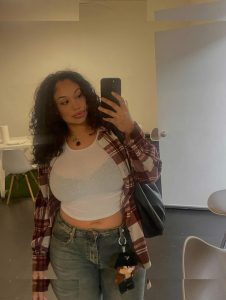 Maddi Mays - Image 53