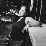 Maddi Mays - Image 50