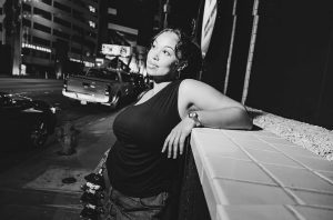 Maddi Mays - Image 50