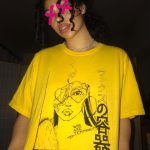 Maddi Mays - Image 48