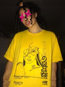 Maddi Mays - Image 48