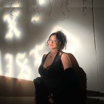 Maddi Mays - Image 45