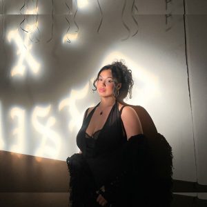 Maddi Mays - Image 45