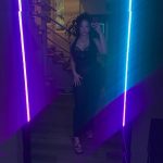 Maddi Mays - Image 44