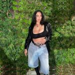 Maddi Mays - Image 40