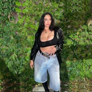 Maddi Mays - Image 40