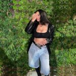 Maddi Mays - Image 39