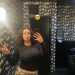 Maddi Mays - Image 37