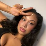 Maddi Mays - Image 33