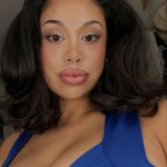 Maddi Mays - Image 32