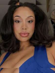 Maddi Mays - Image 32