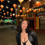 Maddi Mays - Image 31