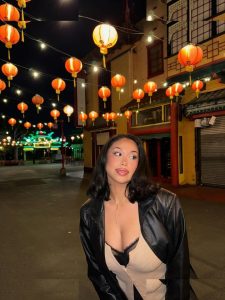 Maddi Mays - Image 31