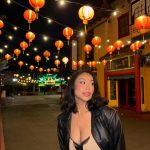 Maddi Mays - Image 30
