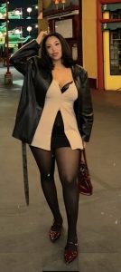 Maddi Mays - Image 27