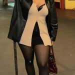 Maddi Mays - Image 27