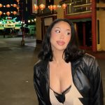 Maddi Mays - Image 26