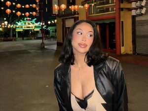 Maddi Mays - Image 26