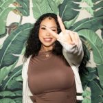 Maddi Mays - Image 22