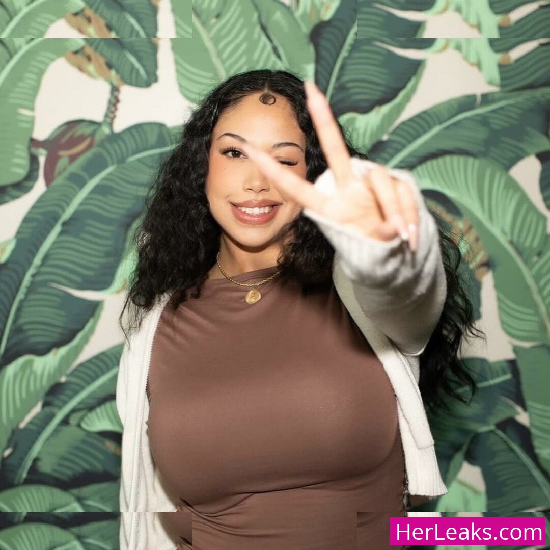 Maddi Mays - Image 22