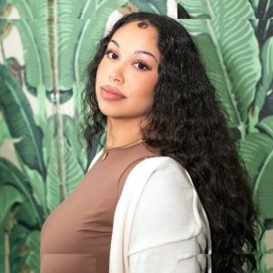 Maddi Mays - Image 20