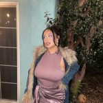 Maddi Mays - Image 18