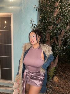 Maddi Mays - Image 18