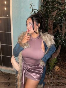 Maddi Mays - Image 17
