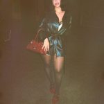 Maddi Mays - Image 15