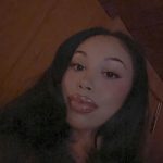 Maddi Mays - Image 14