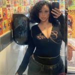 Maddi Mays - Image 13