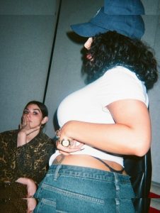 Maddi Mays - Image 12