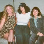 Maddi Mays - Image 11