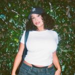 Maddi Mays - Image 10
