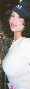Maddi Mays - Image 8